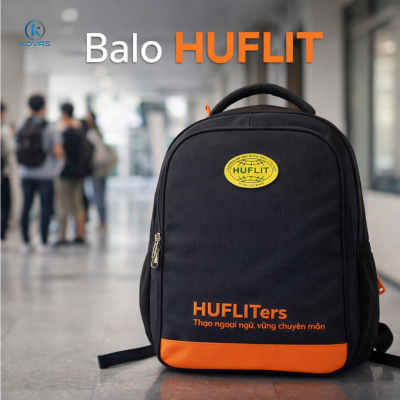 balo-dai-hoc-theo-tung-truong