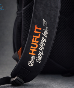 xu-huong-balo-dai-hoc