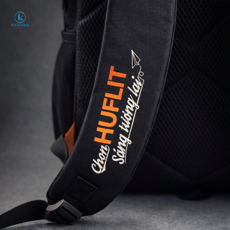 xu-huong-balo-dai-hoc