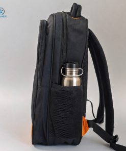 balo-tan-sinh-vien-dai-hoc-HUFLIT