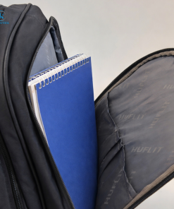 balo-su-kien-dai-hoc-HUFLIT