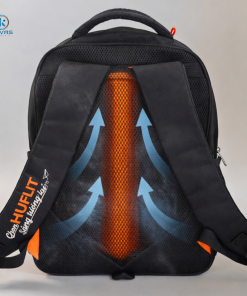 balo-sinh-vien-dai-hoc