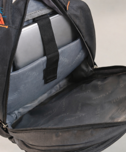 thiet-ke-balo-dai-hoc