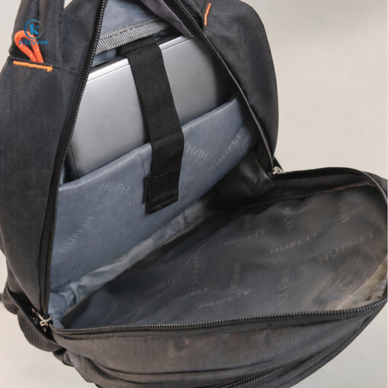 balo-tan-sinh-vien-dai-hoc-HUFLIT