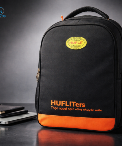 mau-balo-dai-hoc-dep