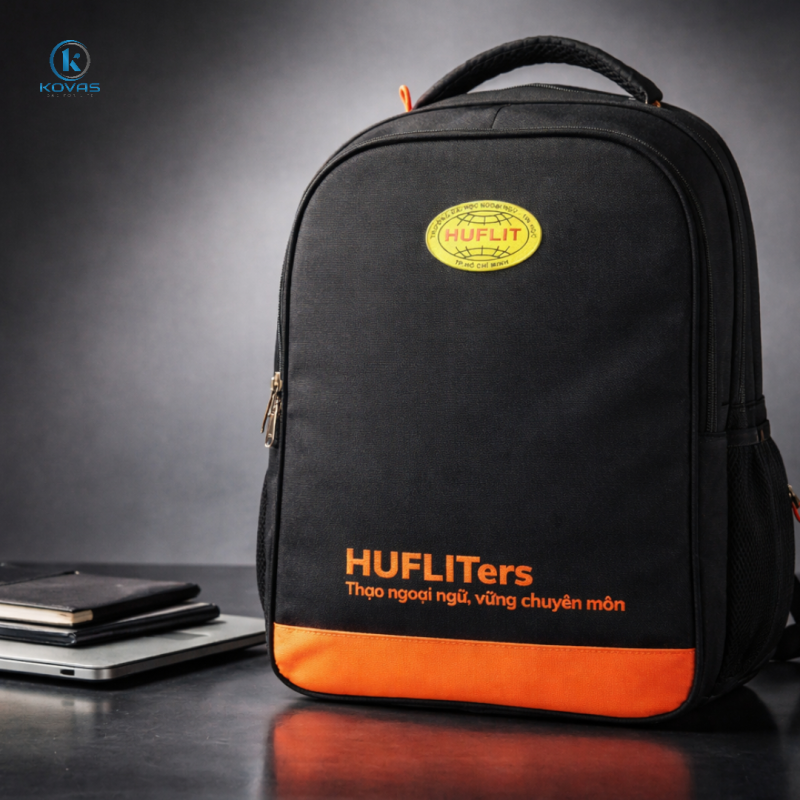 balo-tan-sinh-vien-dai-hoc-HUFLIT