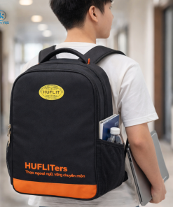 balo-su-kien-dai-hoc-HUFLIT