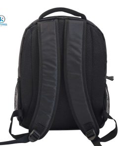 dat-balo-dai-hoc-uef