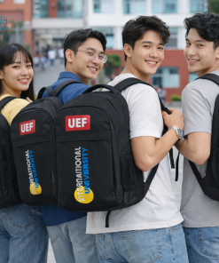 dat-balo-dai-hoc-uef