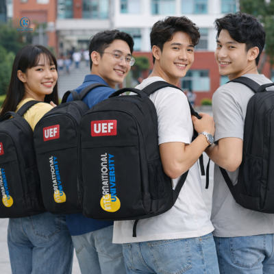 dat-balo-dai-hoc-uef