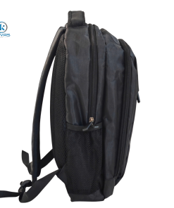 dat-balo-dai-hoc-uef