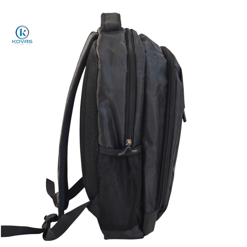 balo-tan-sinh-vien-dai-hoc-uef