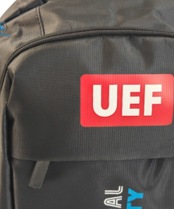 dat-balo-dai-hoc-uef