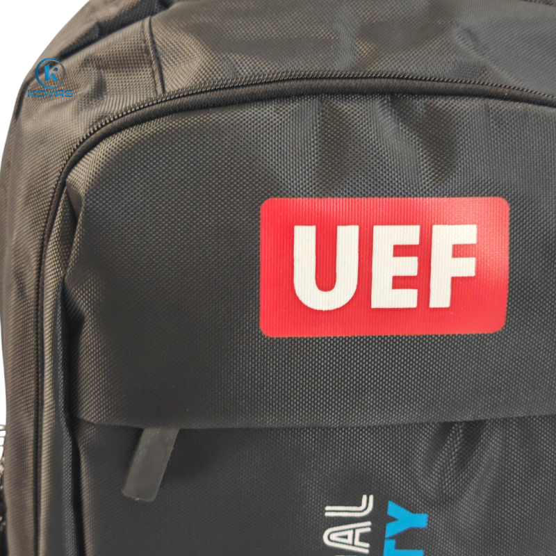 balo-tan-sinh-vien-dai-hoc-uef