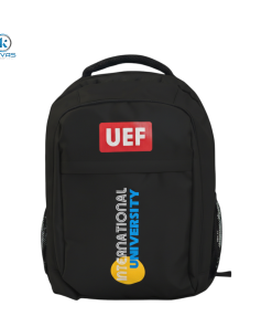 dat-balo-dai-hoc-uef