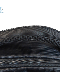 dat-balo-dai-hoc-uef