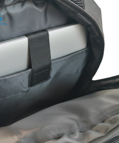 dat-balo-dai-hoc-uef