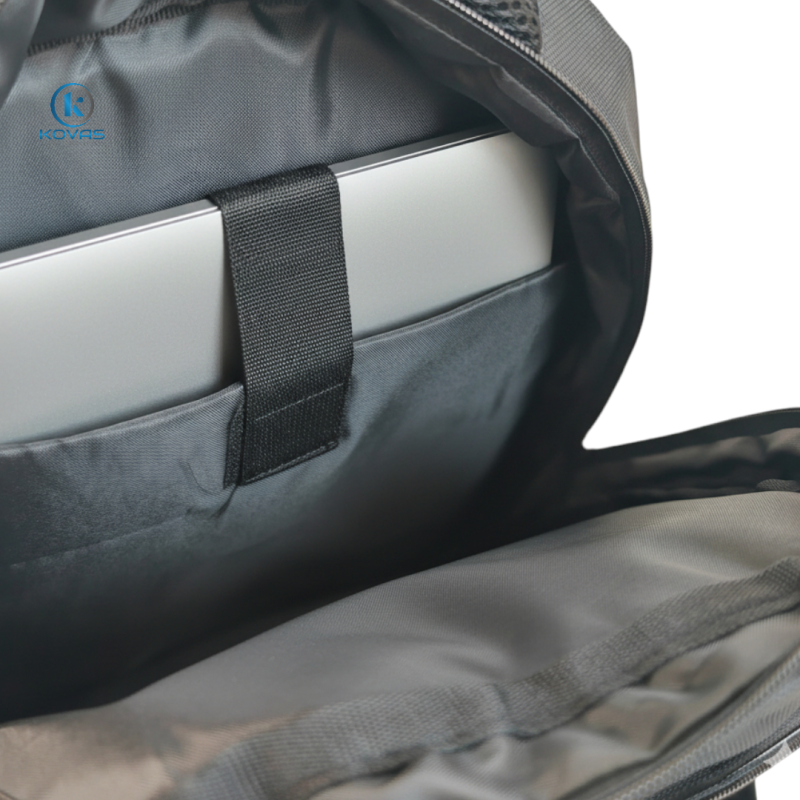 balo-tan-sinh-vien-dai-hoc-uef