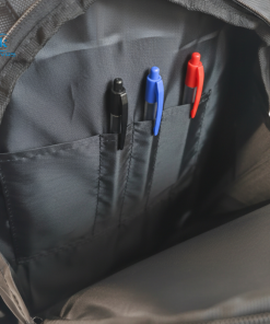 dat-balo-dai-hoc-uef