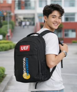 dat-balo-dai-hoc-uef