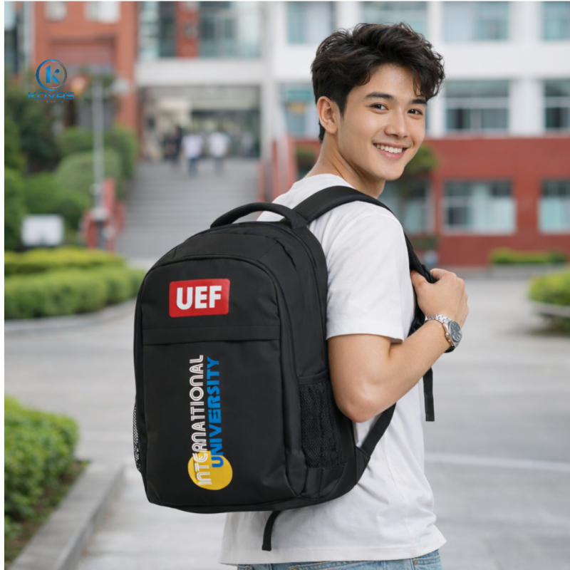 balo-tan-sinh-vien-dai-hoc-uef