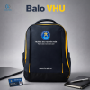 mau-balo-dai-hoc-dep