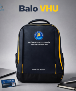 mau-balo-dai-hoc-dep