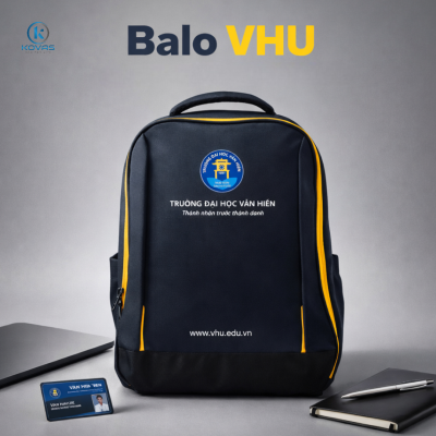 mau-balo-dai-hoc-dep