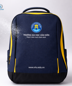 thiet-ke-balo-dai-hoc