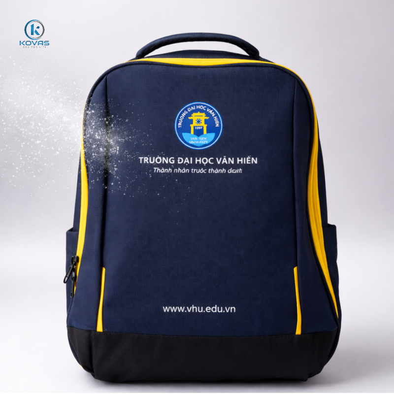 thiet-ke-balo-dai-hoc