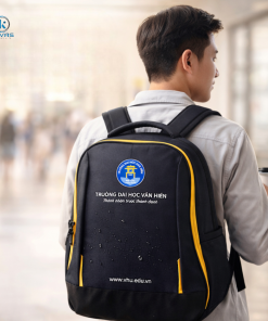 balo-sinh-vien-dai-hoc