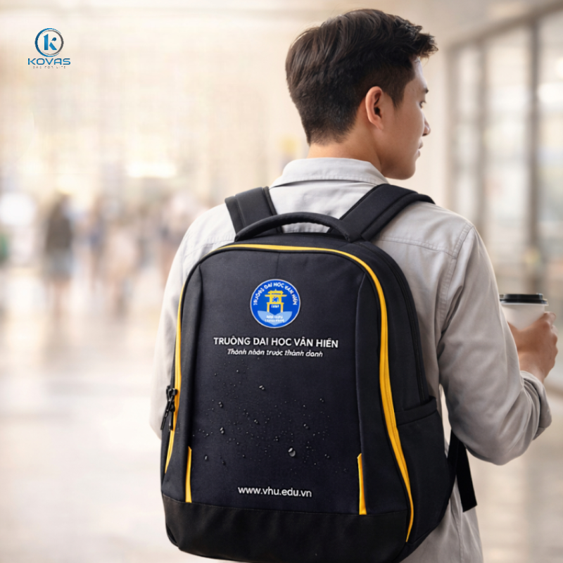 balo-dai-hoc-van-hien