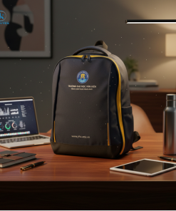 thiet-ke-balo-dai-hoc