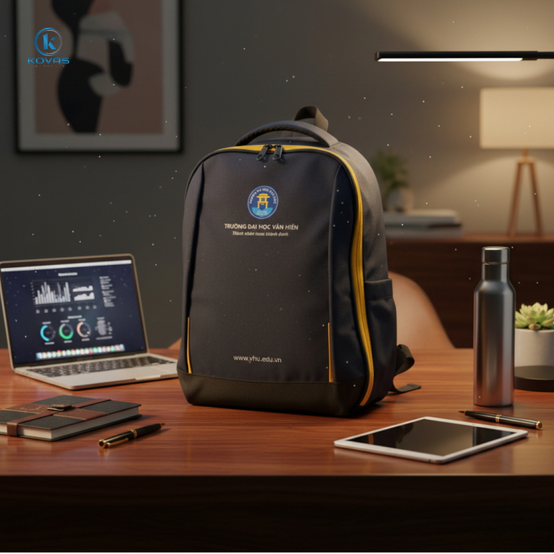 ung-dung-balo-dai-hoc-lam-qua-tang