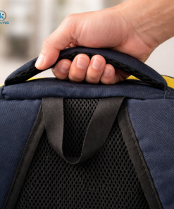 dat-balo-dai-hoc-van-hien