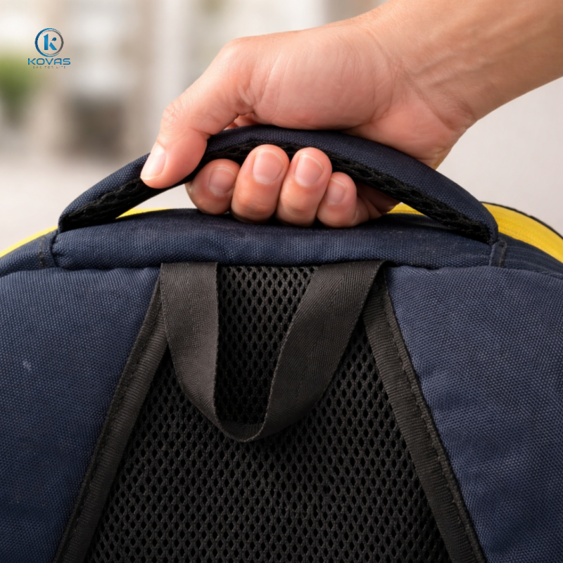 balo-dai-hoc-van-hien