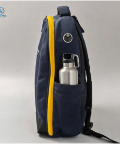 dat-balo-dai-hoc-van-hien