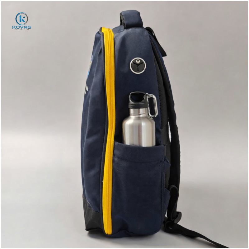 balo-dai-hoc-van-hien