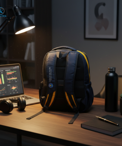 dat-balo-dai-hoc-van-hien