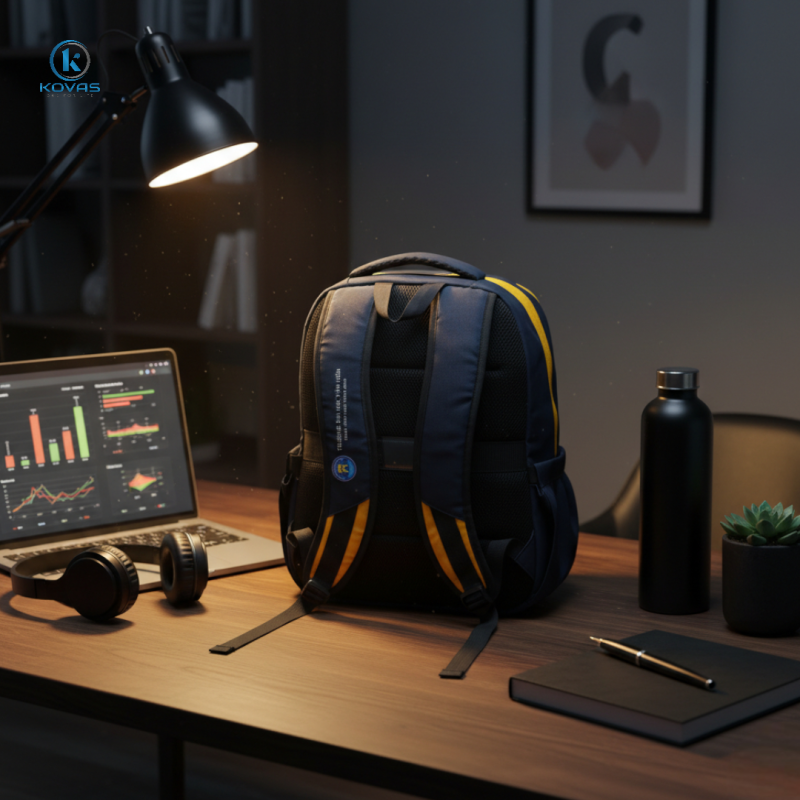 balo-su-kien-dai-hoc-van-hien