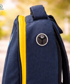 dat-balo-dai-hoc-van-hien