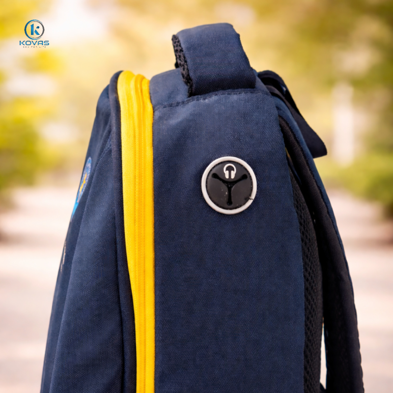 balo-su-kien-dai-hoc-van-hien