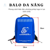 balo-dai-hoc-cong-nghe-thong-tin