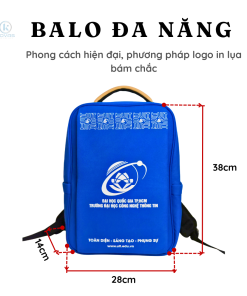 balo-dai-hoc-cong-nghe-thong-tin