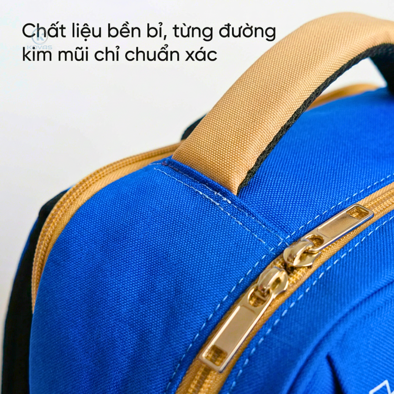 balo-in-logo-dai-hoc-cong-nghe-thong-tin