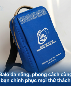 mau-balo-dai-hoc-dep