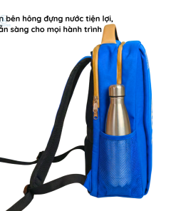 balo-dai-hoc-cong-nghe-thong-tin