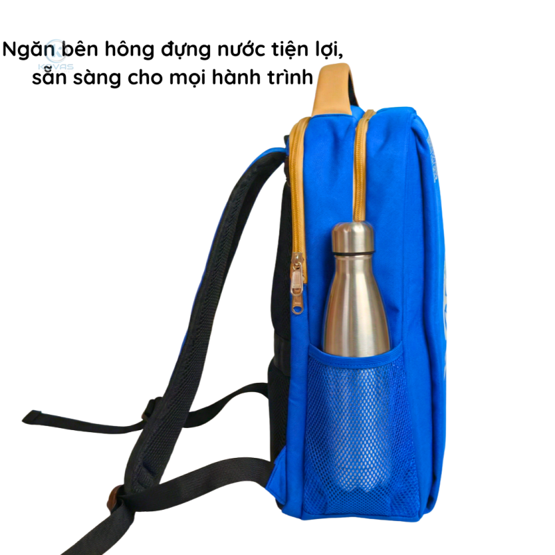 balo-su-kien-dai-hoc-cong-nghe-thong-tin