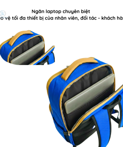 balo-dai-hoc-cong-nghe-thong-tin