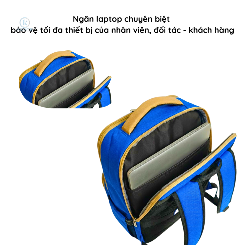 balo-in-logo-dai-hoc-cong-nghe-thong-tin